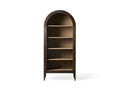 Hendi Bookcase 36
