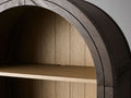Hendi Bookcase 36