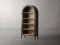 Hendi Bookcase 36