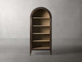 Hendi Bookcase 36