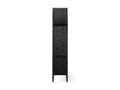 Hendi Bookcase 46