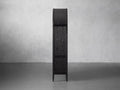 Hendi Bookcase 46