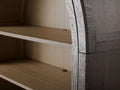 Hendi Bookcase 46