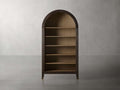 Hendi Bookcase 46