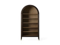 Hendi Bookcase 46