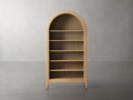 Hendi Bookcase 46