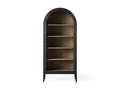 Hendi Bookcase 46
