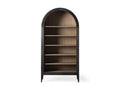 Hendi Bookcase 46