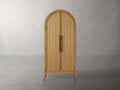 Hendi Cabinet 36