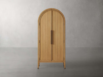 Hendi Cabinet 36"-Kinglamps