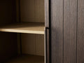 Hendi Cabinet 36