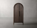 Hendi Cabinet 36