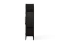 Hendi Cabinet 36
