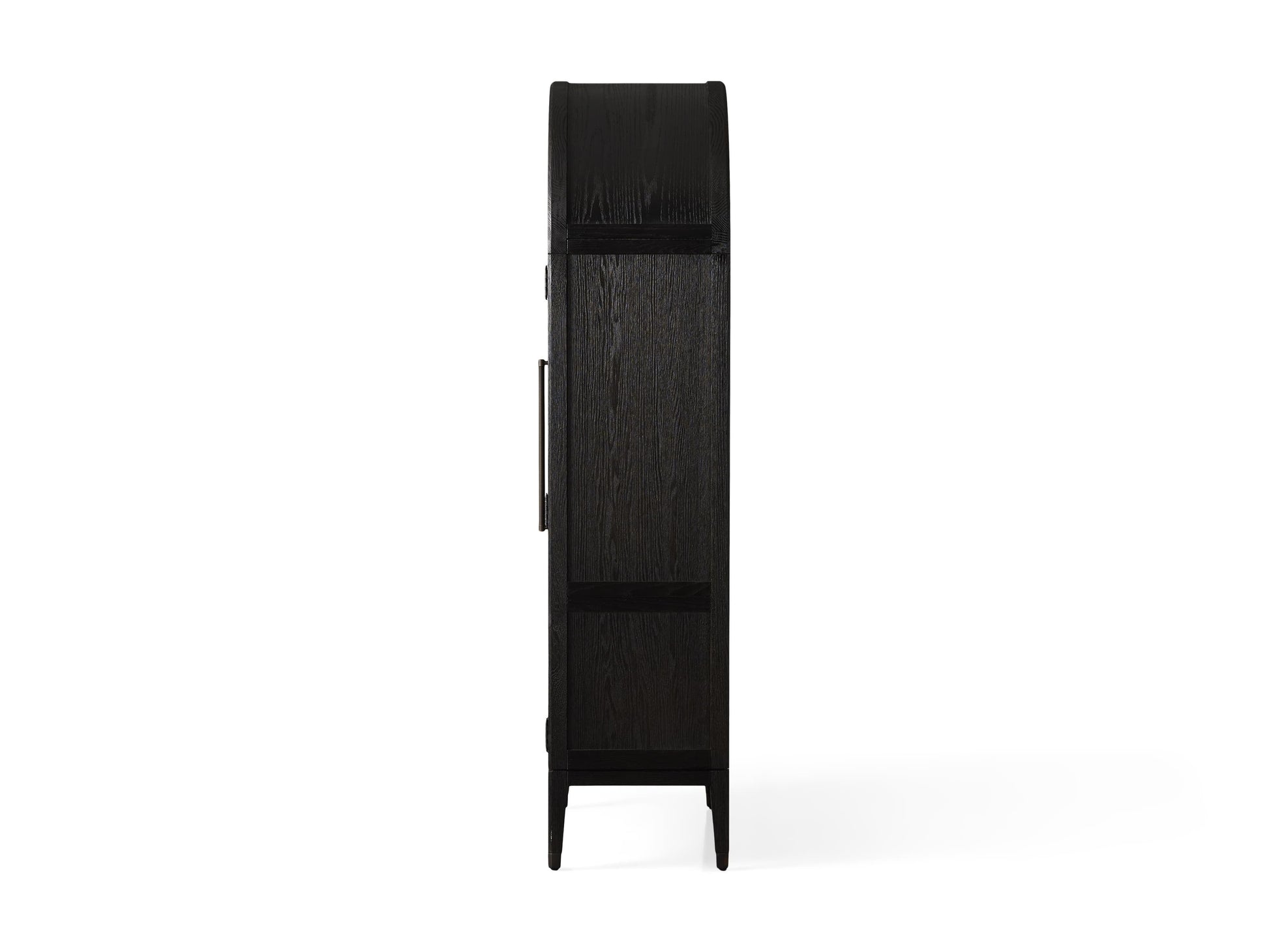 Hendi Cabinet 36"-Kinglamps