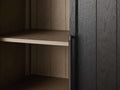 Hendi Cabinet 36