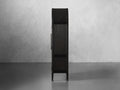 Hendi Cabinet 36