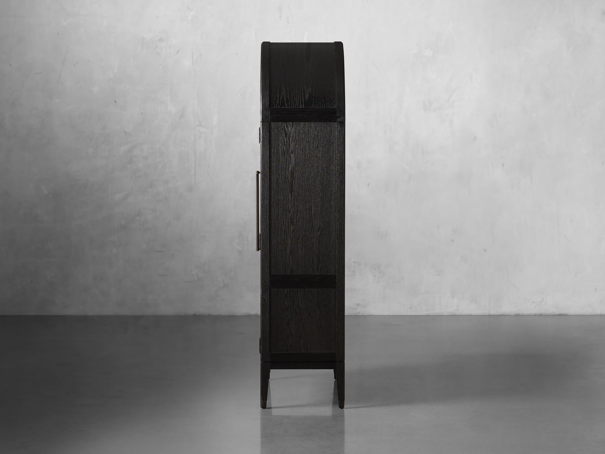Hendi Cabinet 36"-Kinglamps