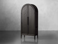 Hendi Cabinet 36