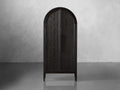 Hendi Cabinet 36
