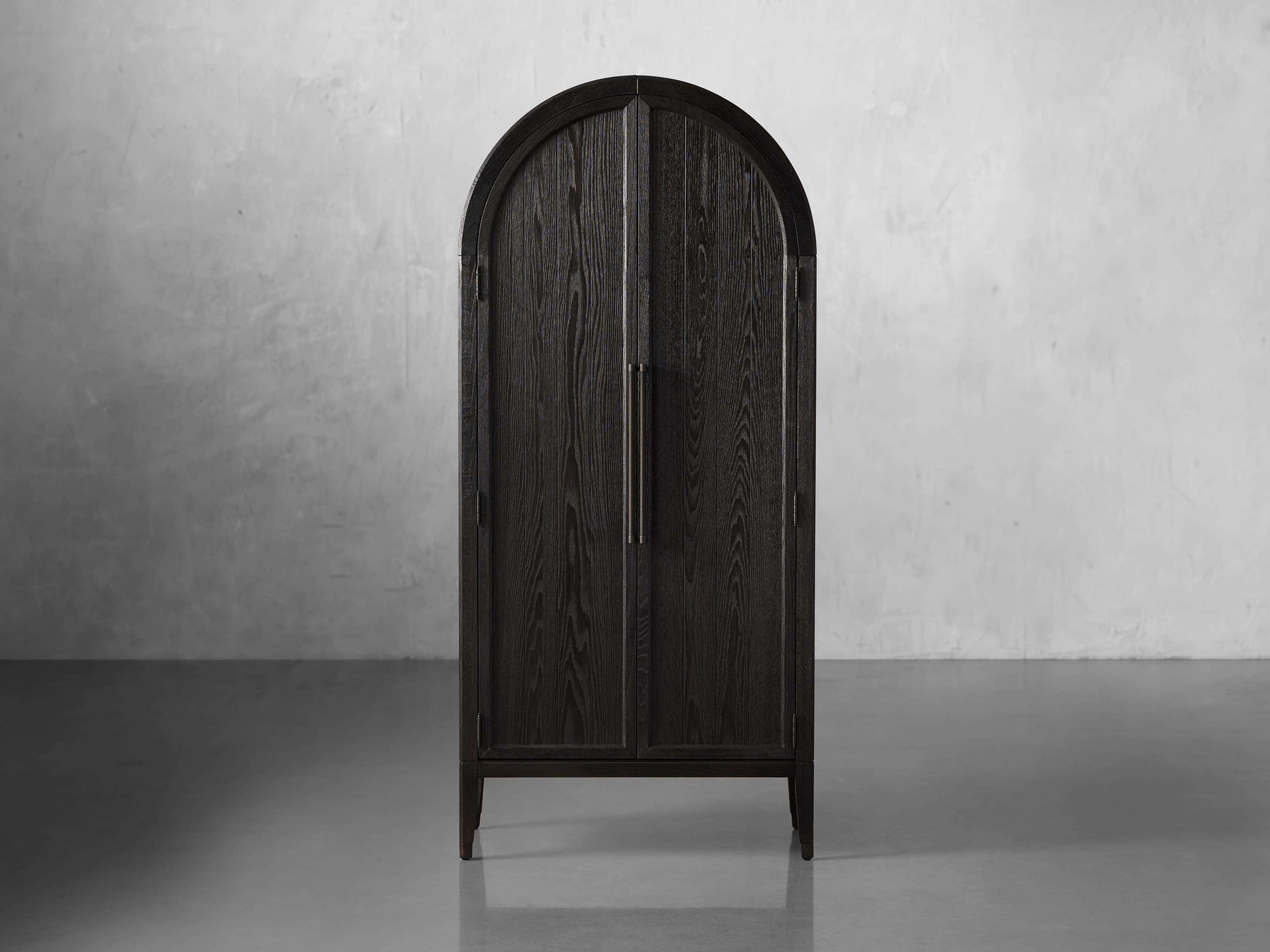 Hendi Cabinet 36"-Kinglamps