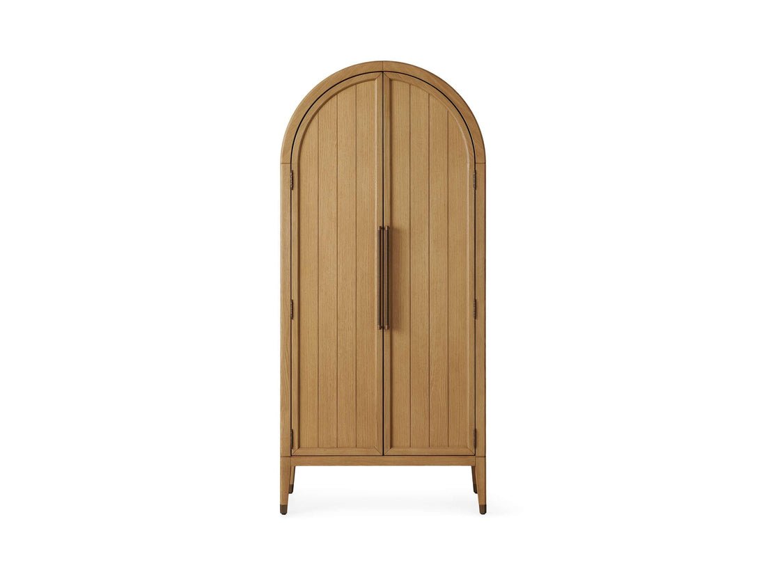 Hendi Cabinet 36"-Kinglamps