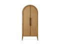 Hendi Cabinet 36