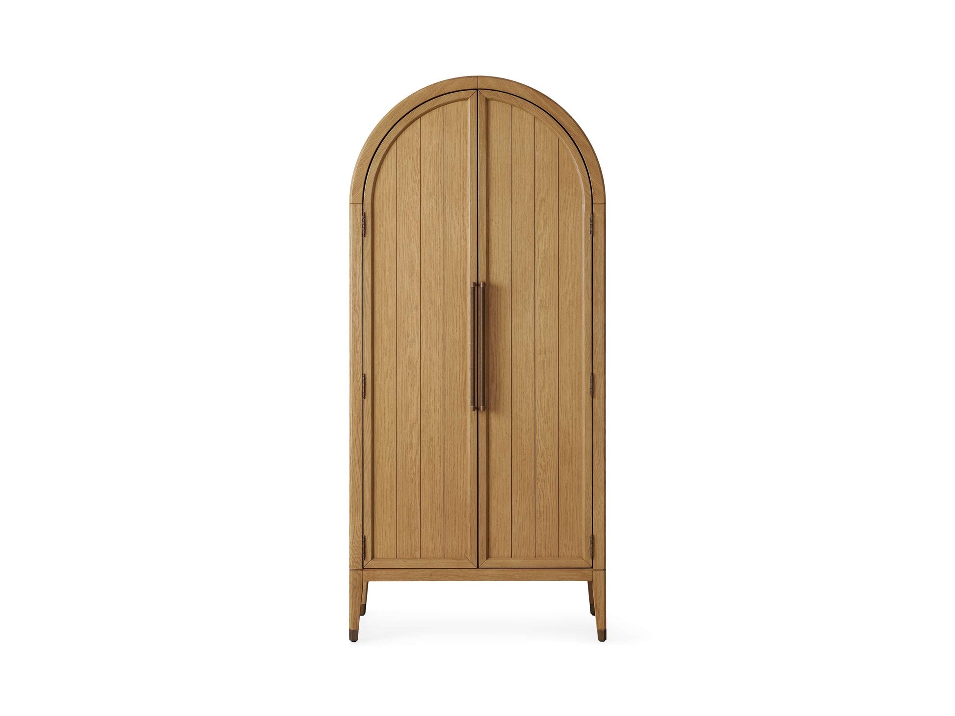 Hendi Cabinet 36"-Kinglamps