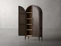 Hendi Cabinet 36