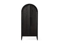 Hendi Cabinet 36
