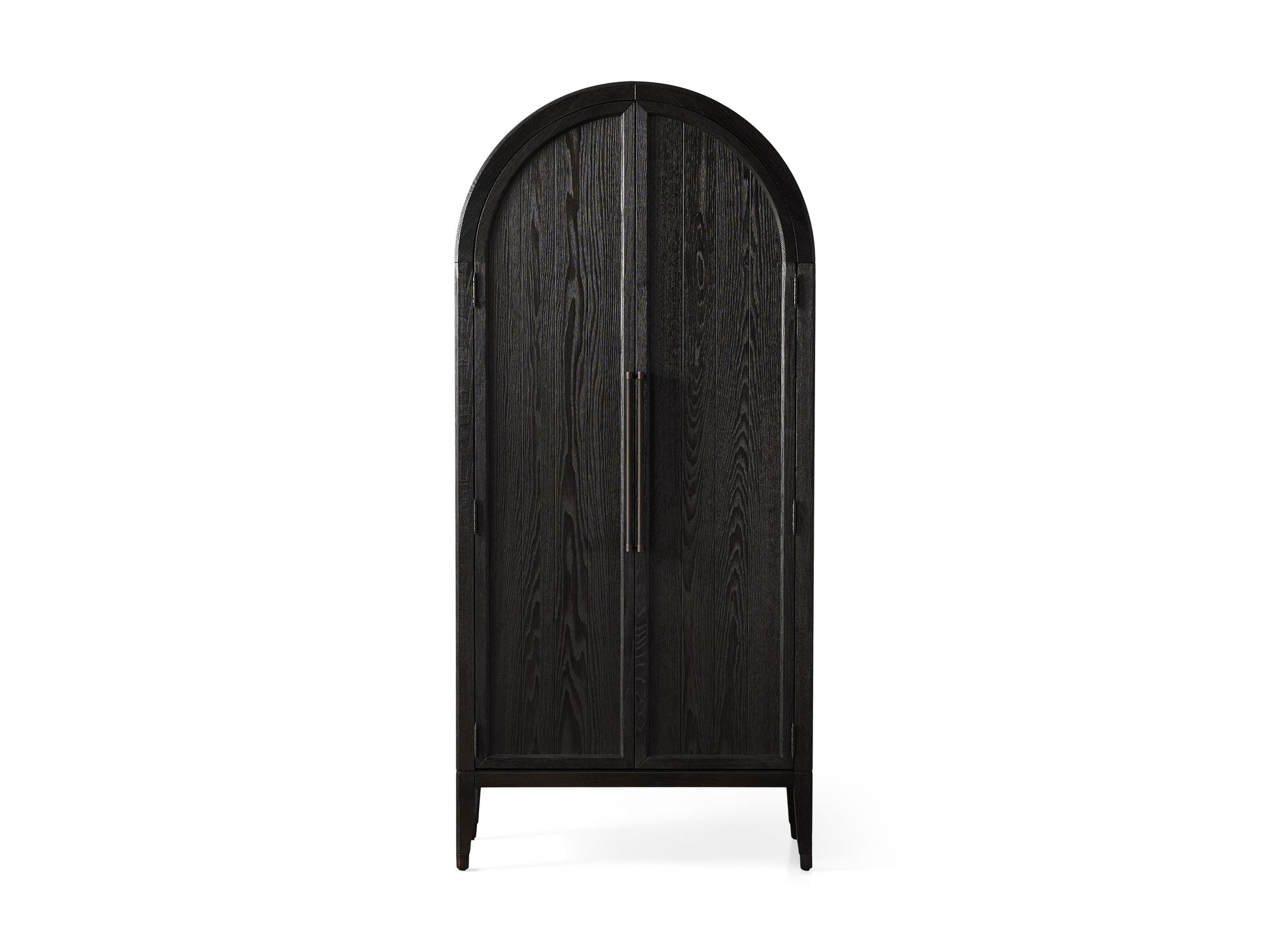 Hendi Cabinet 36"-Kinglamps