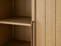 Hendi Cabinet 36