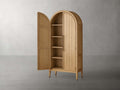 Hendi Cabinet 36