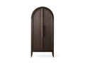 Hendi Cabinet 36