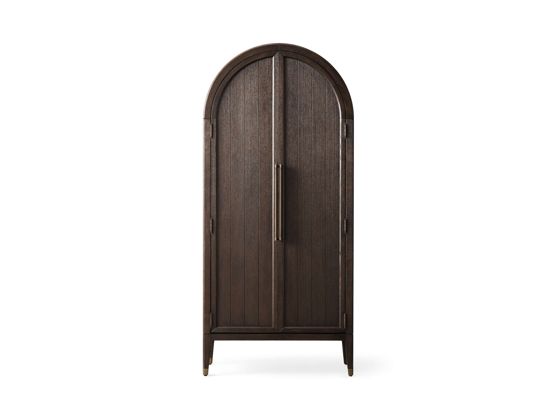 Hendi Cabinet 36"-Kinglamps