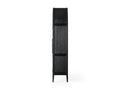 Hendi Cabinet 46