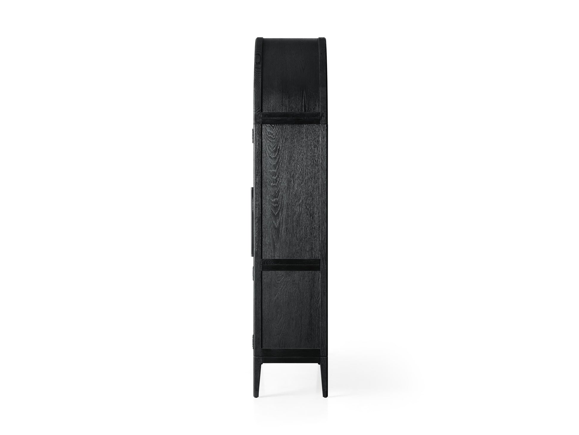 Hendi Cabinet 46"-Kinglamps