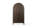 Hendi Cabinet 46