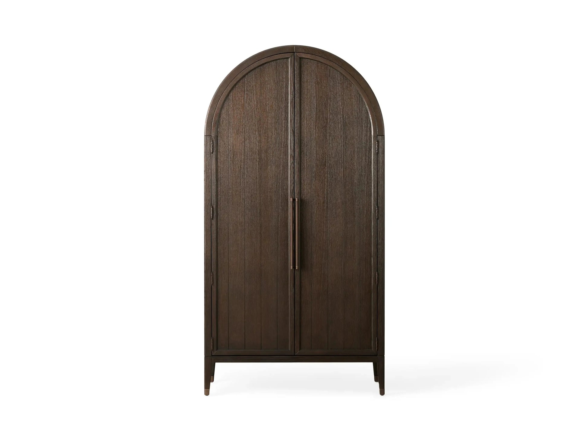 Hendi Cabinet 46"-Kinglamps