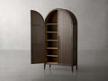 Hendi Cabinet 46