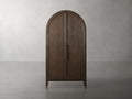 Hendi Cabinet 46