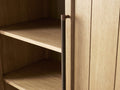 Hendi Cabinet 46