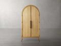 Hendi Cabinet 46