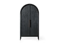 Hendi Cabinet 46