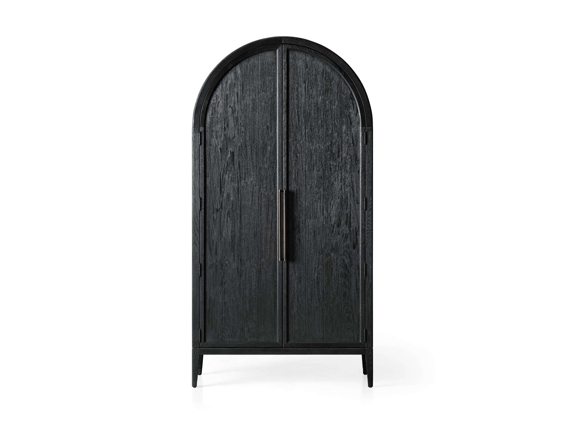Hendi Cabinet 46"-Kinglamps