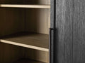 Hendi Cabinet 46