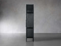 Hendi Cabinet 46