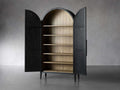 Hendi Cabinet 46