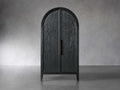 Hendi Cabinet 46