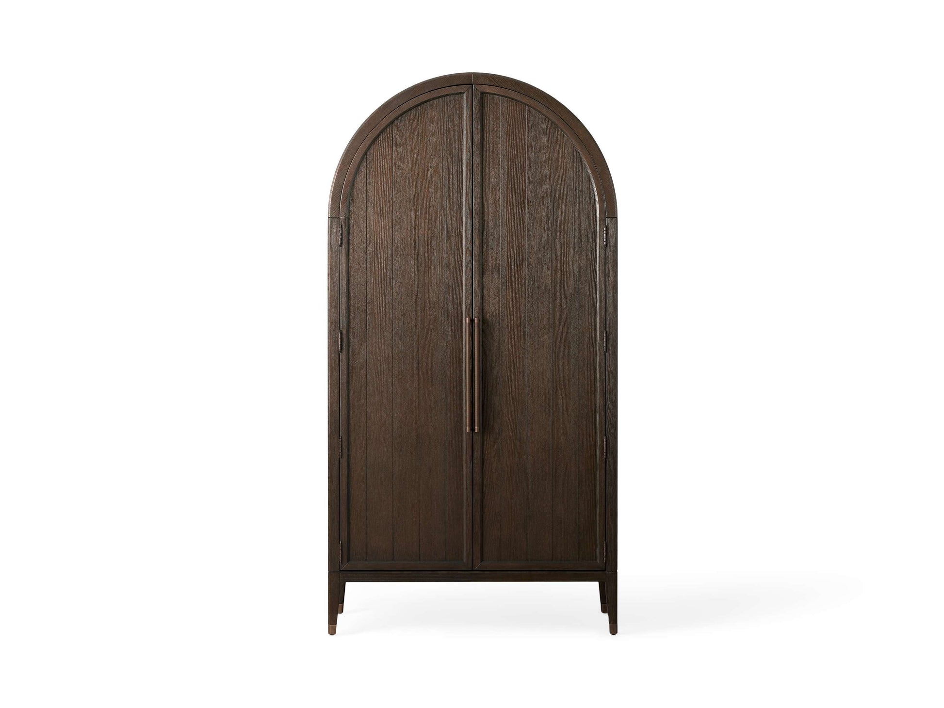 Hendi Cabinet 46"-Kinglamps