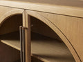 Hendi Sideboard 70